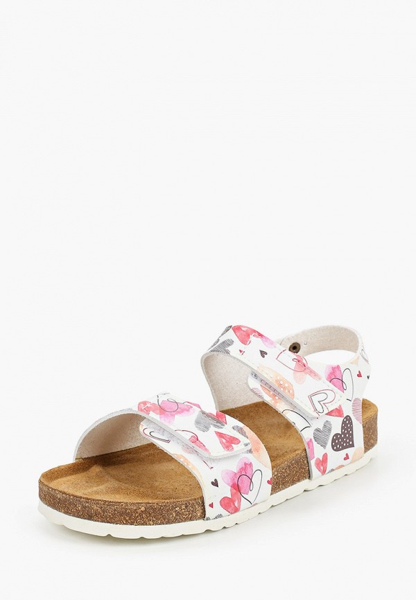 Tapiboo Сандалии - фото 2