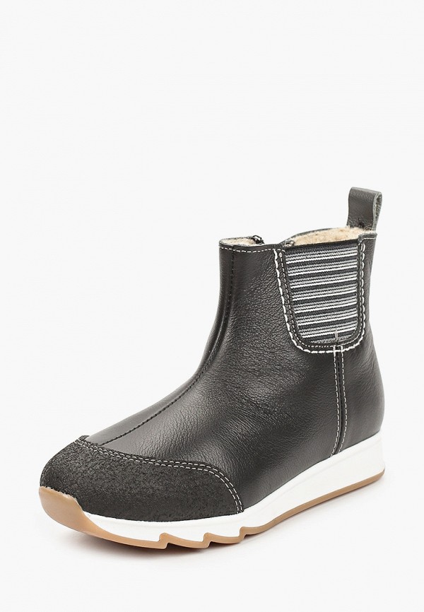 Tapiboo Полусапоги - фото 2