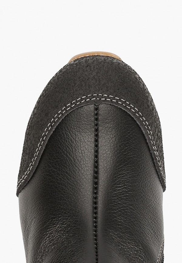 Tapiboo Полусапоги - фото 4