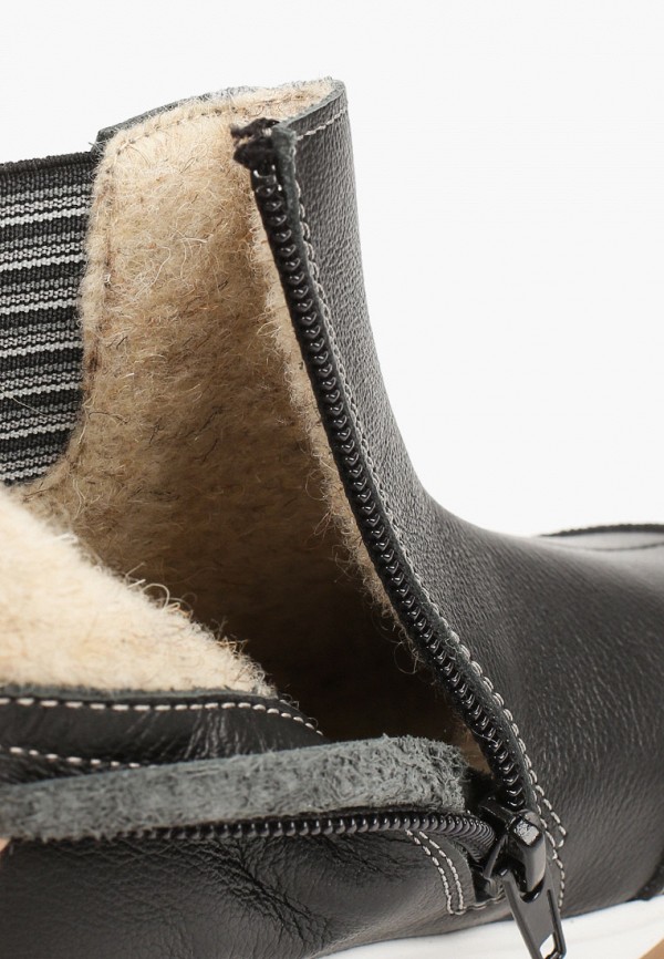 Tapiboo Полусапоги - фото 6