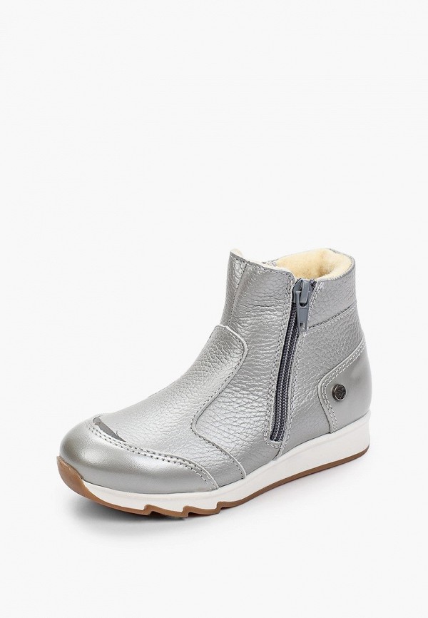 Tapiboo Ботинки - фото 2