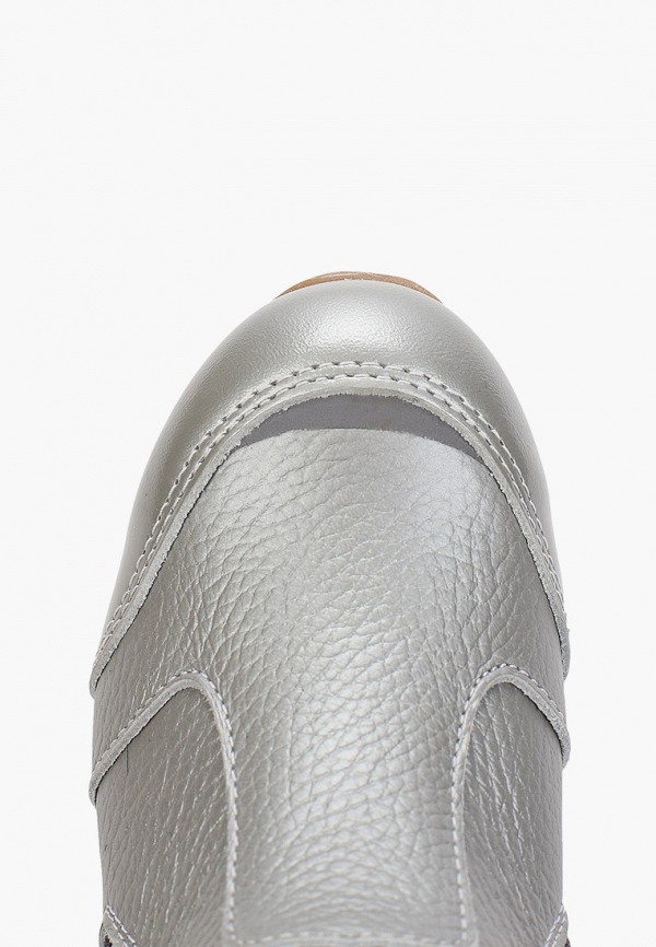 Tapiboo Ботинки - фото 4