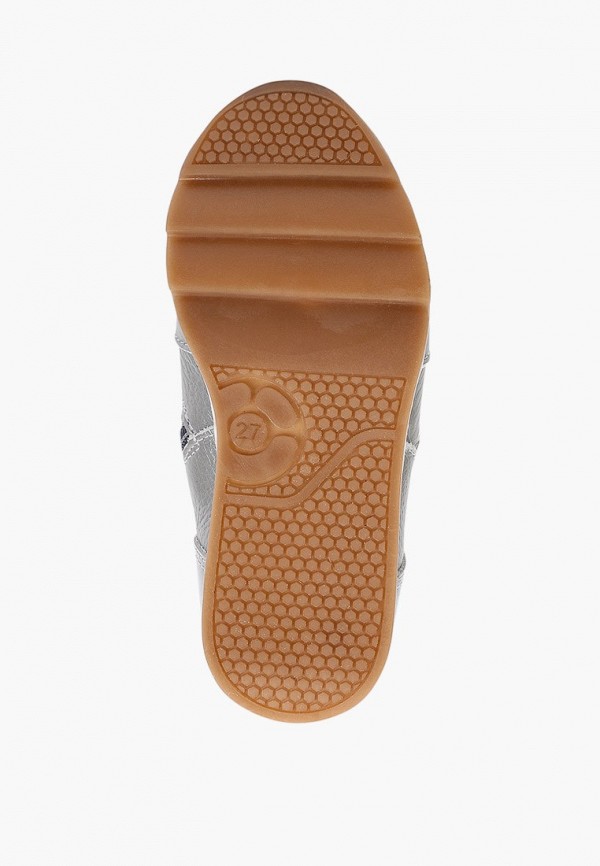 Tapiboo Ботинки - фото 5