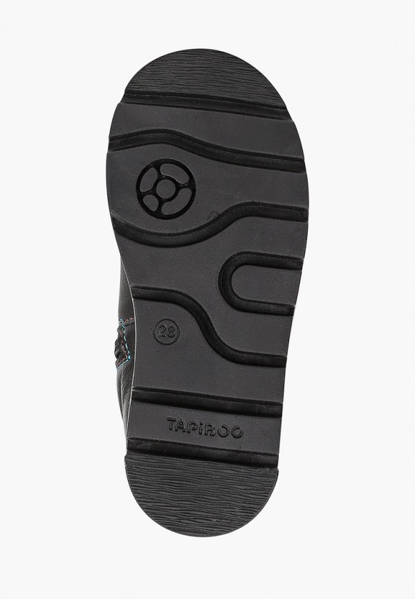 Tapiboo Сапоги - фото 5