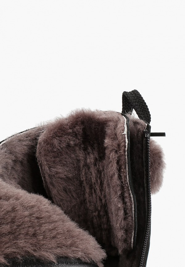 Tapiboo Сапоги - фото 6