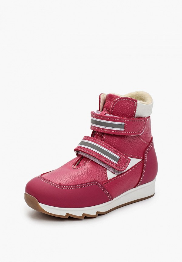 Tapiboo Ботинки - фото 2