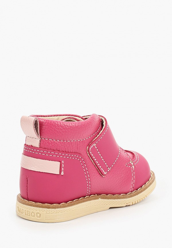 Tapiboo Ботинки - фото 3