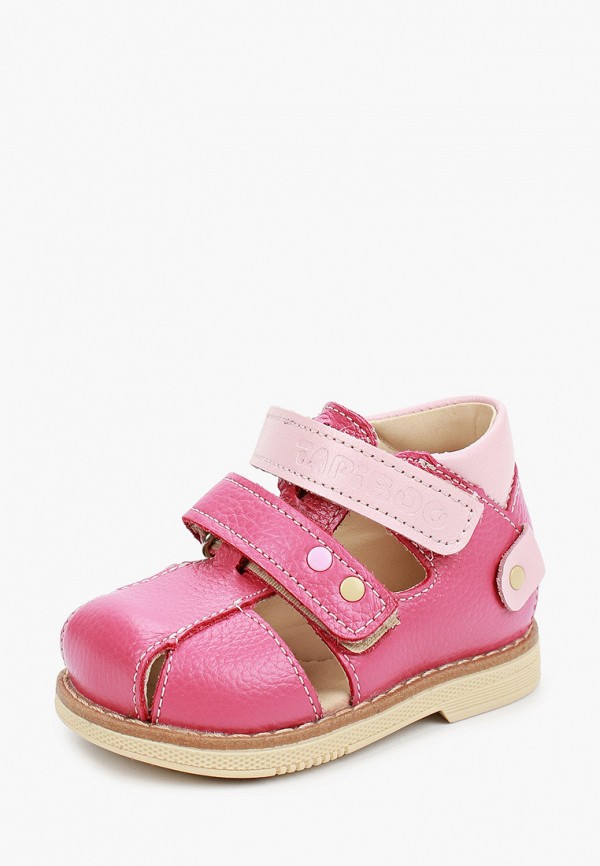 Tapiboo Сандалии - фото 2