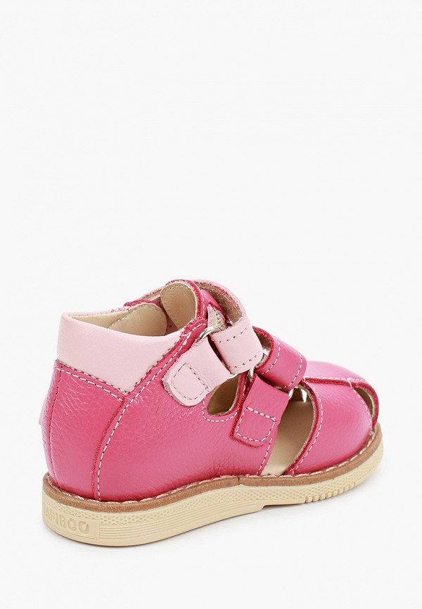 Tapiboo Сандалии - фото 3