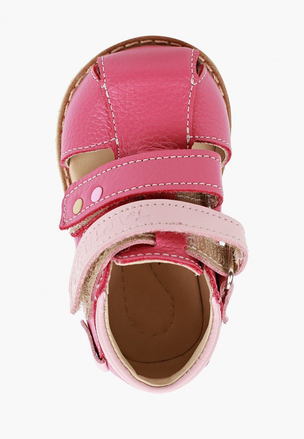 Tapiboo Сандалии - фото 4