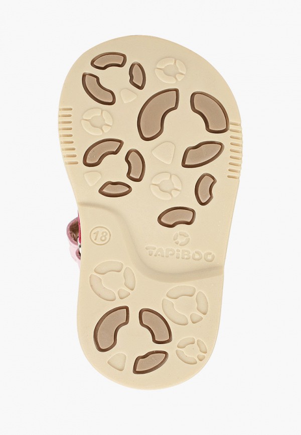 Tapiboo Сандалии - фото 5