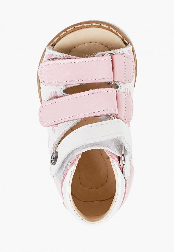 Tapiboo Сандалии - фото 4