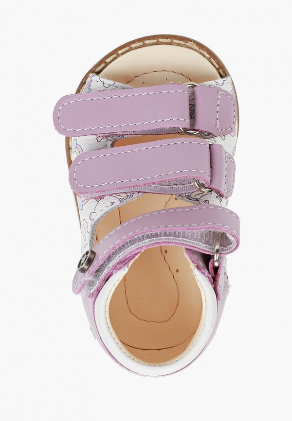 Tapiboo Сандалии - фото 4