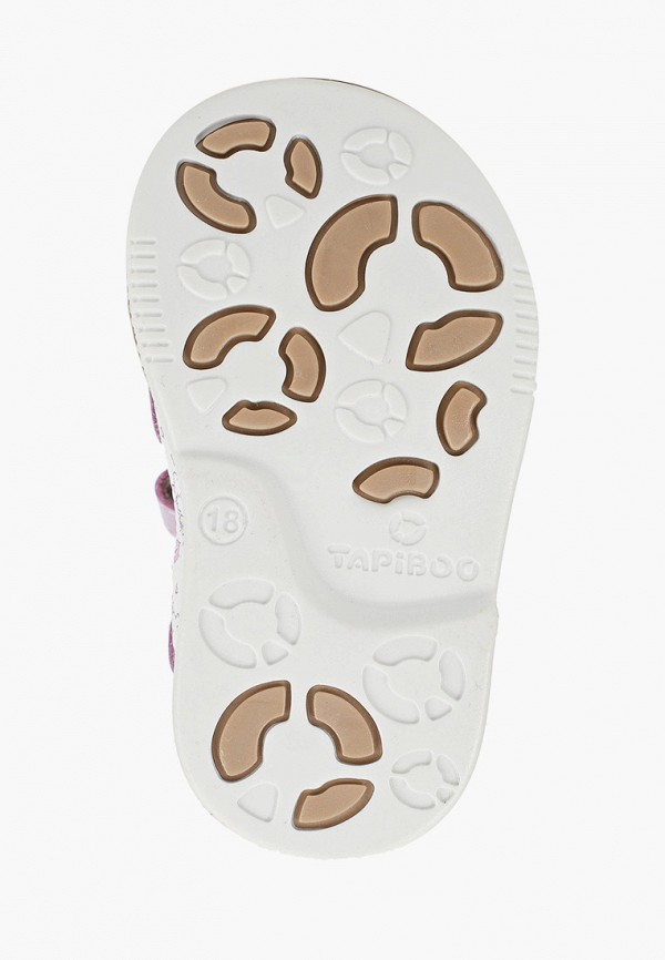 Tapiboo Сандалии - фото 5