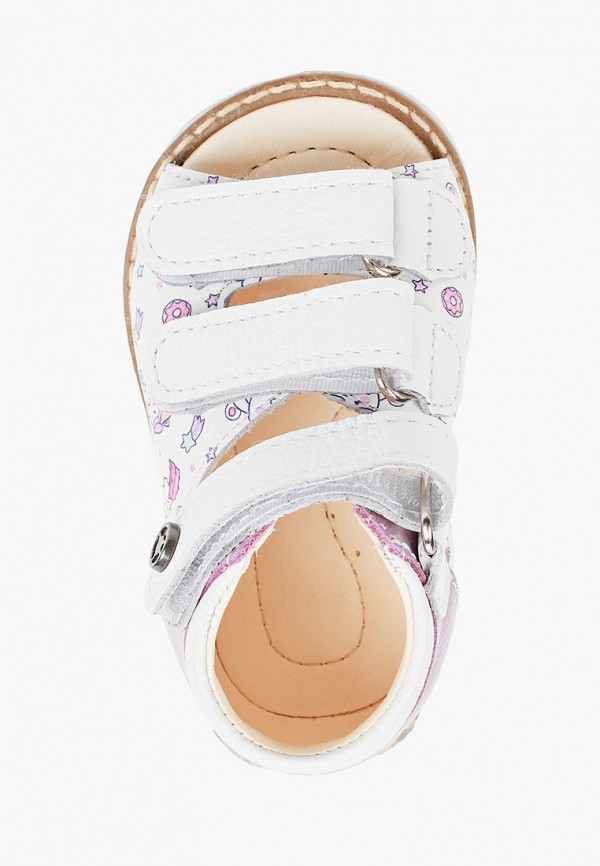 Tapiboo Сандалии - фото 4