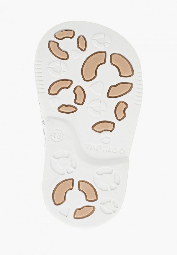 Tapiboo Сандалии - фото 5