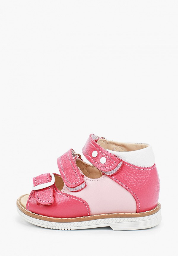 Tapiboo Сандалии - фото 1