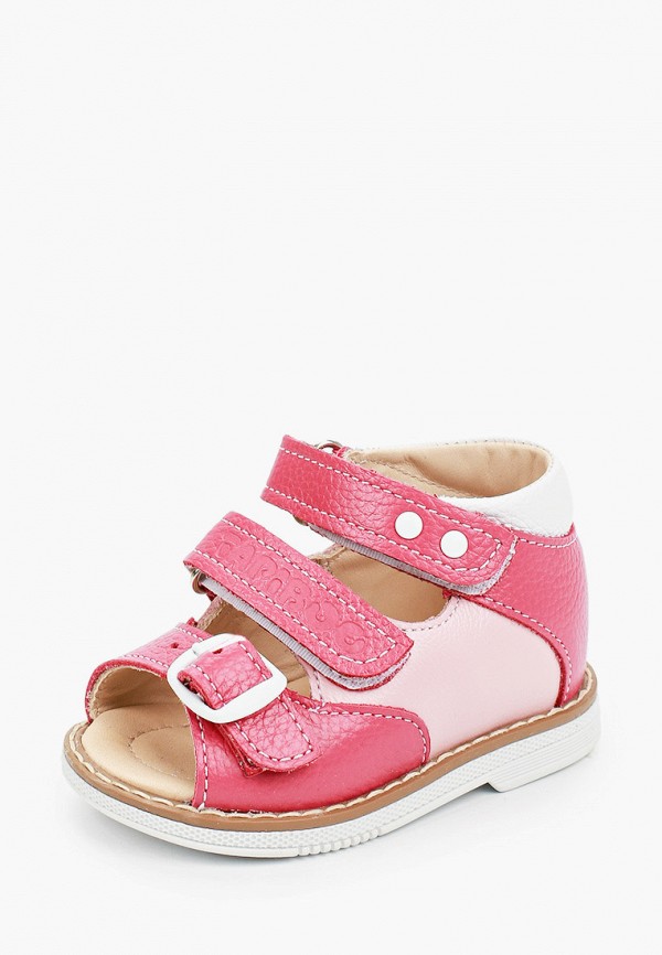 Tapiboo Сандалии - фото 2