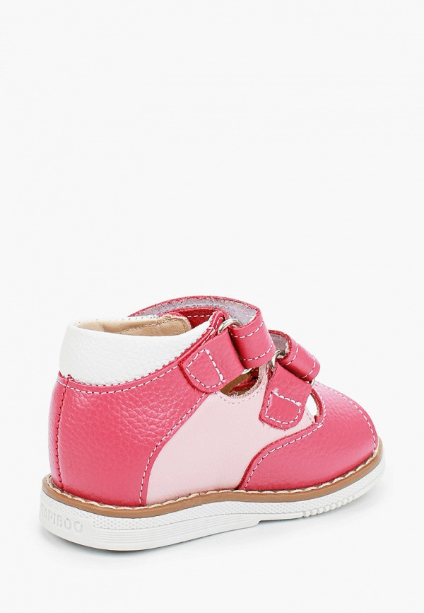 Tapiboo Сандалии - фото 3