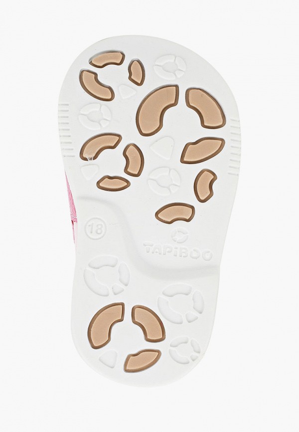 Tapiboo Сандалии - фото 5