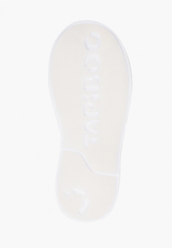 Tapiboo Ботинки - фото 5