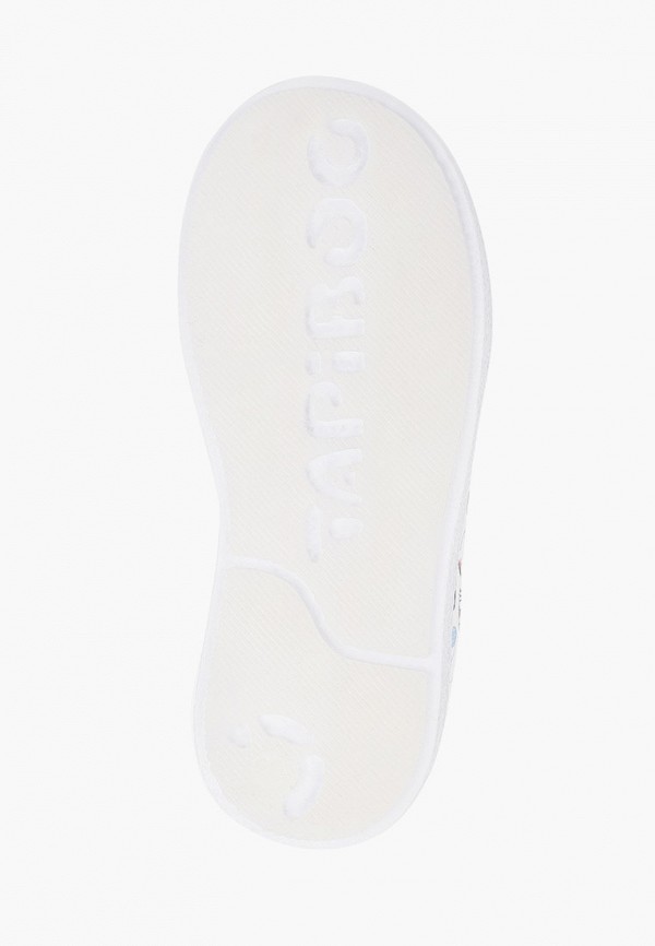 Tapiboo Ботинки - фото 5