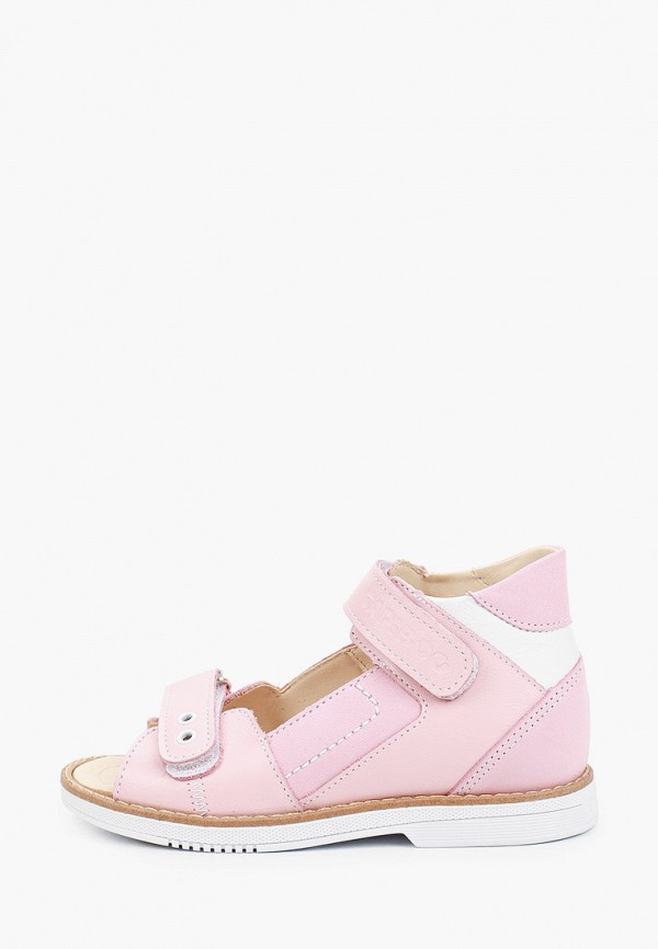 Tapiboo Сандалии - фото 1