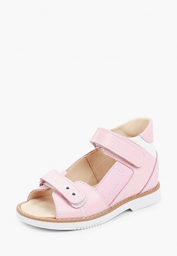 Tapiboo Сандалии - фото 2