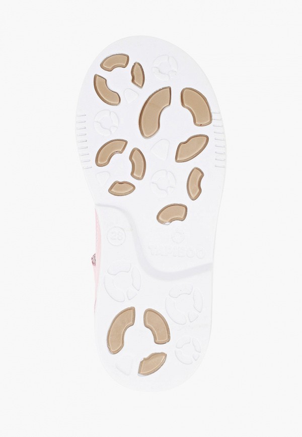 Tapiboo Сандалии - фото 5