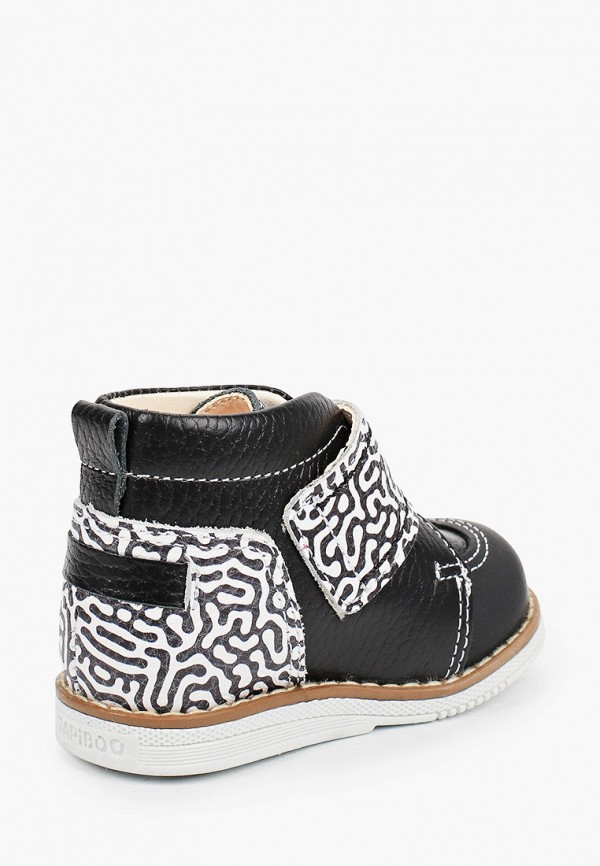 Tapiboo Ботинки - фото 3