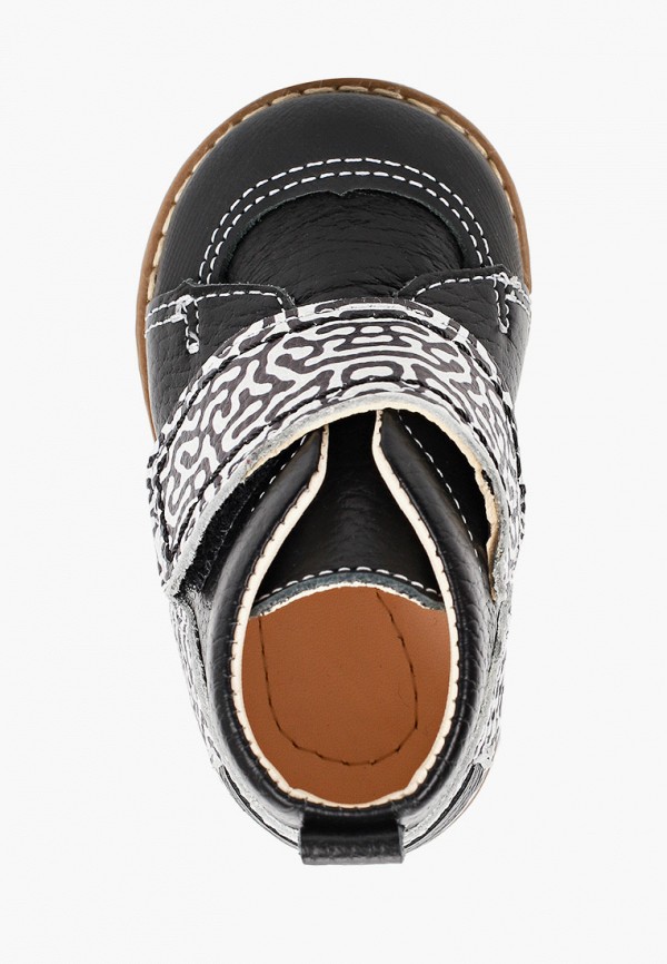 Tapiboo Ботинки - фото 4