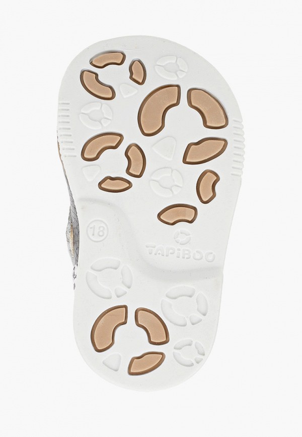 Tapiboo Ботинки - фото 5