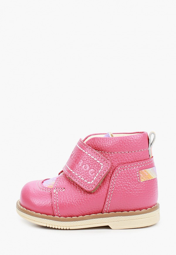 Tapiboo Ботинки - фото 1