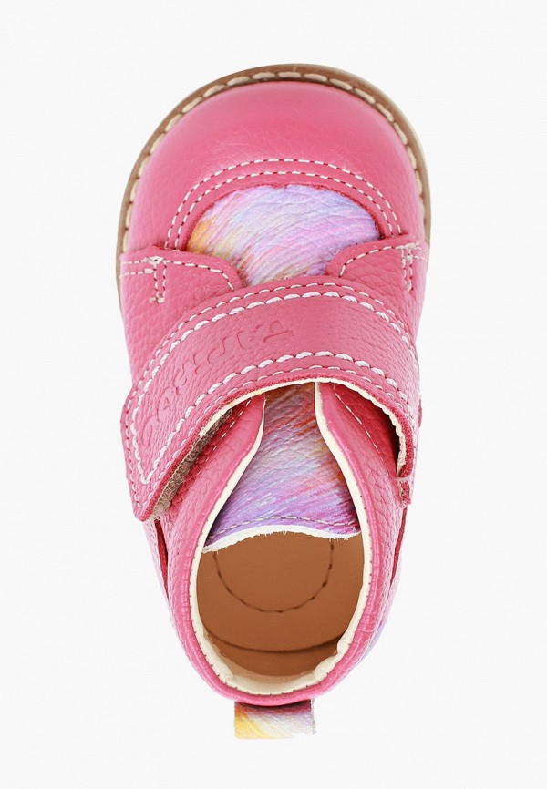 Tapiboo Ботинки - фото 4