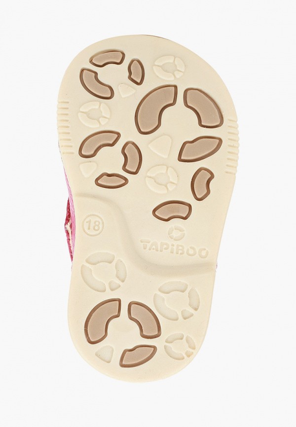 Tapiboo Ботинки - фото 5