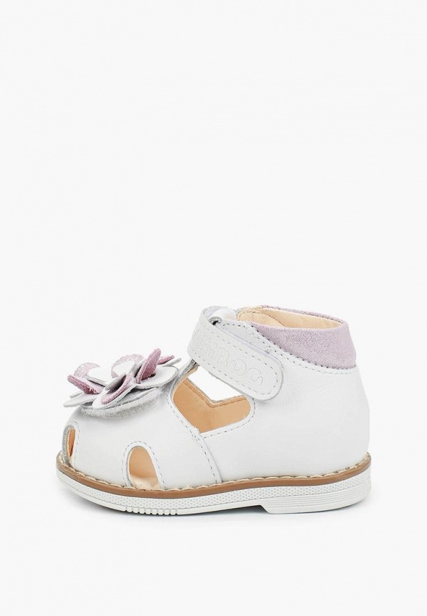 Tapiboo Сандалии - фото 1