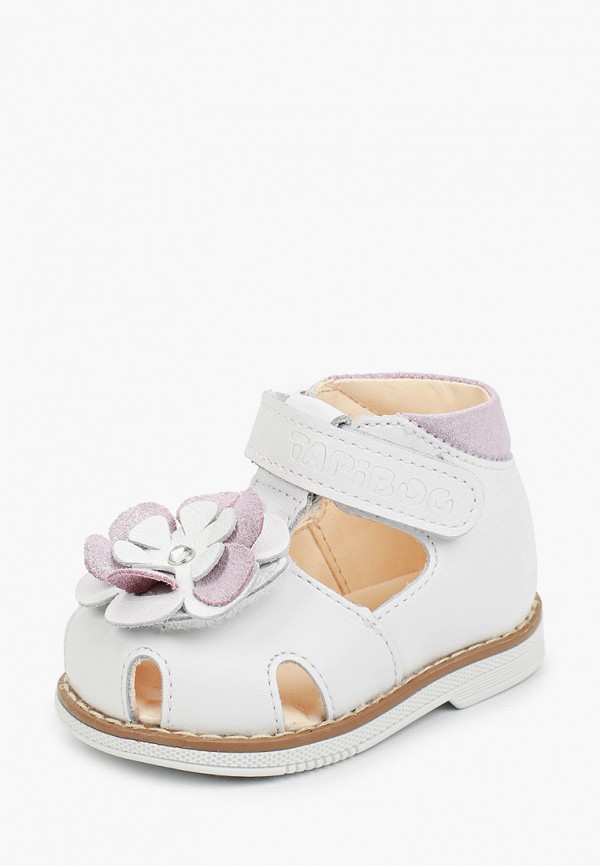 Tapiboo Сандалии - фото 2