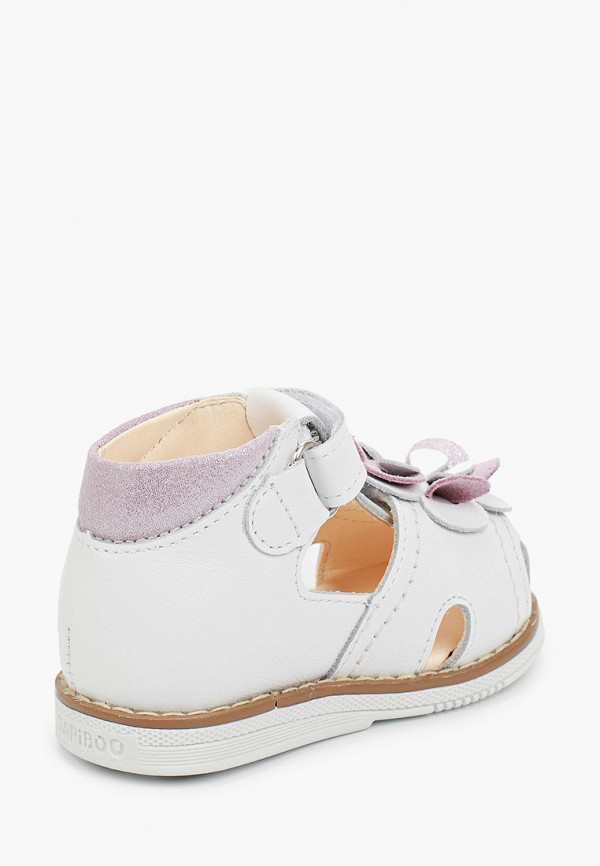 Tapiboo Сандалии - фото 3