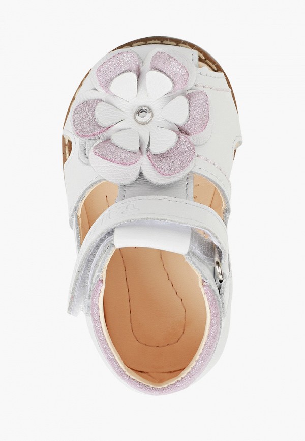 Tapiboo Сандалии - фото 4