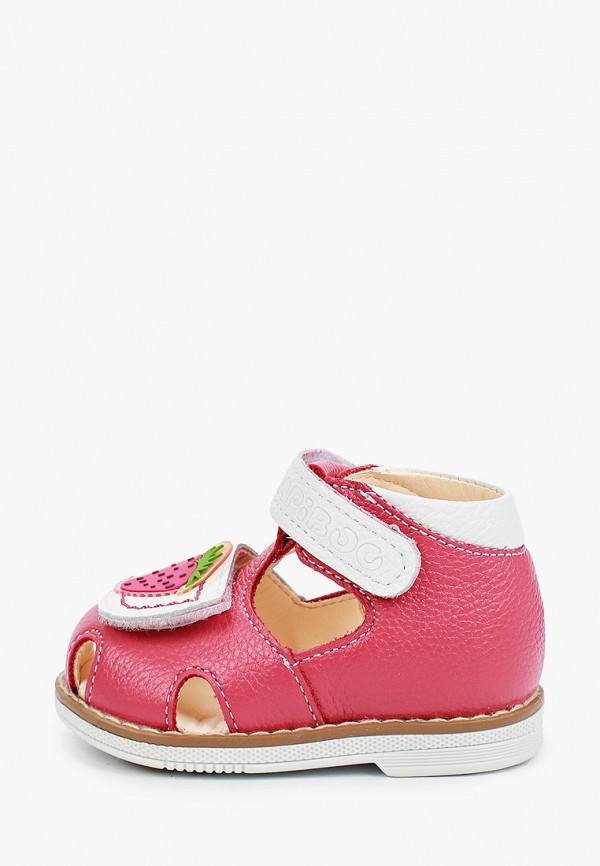 Tapiboo Сандалии - фото 1