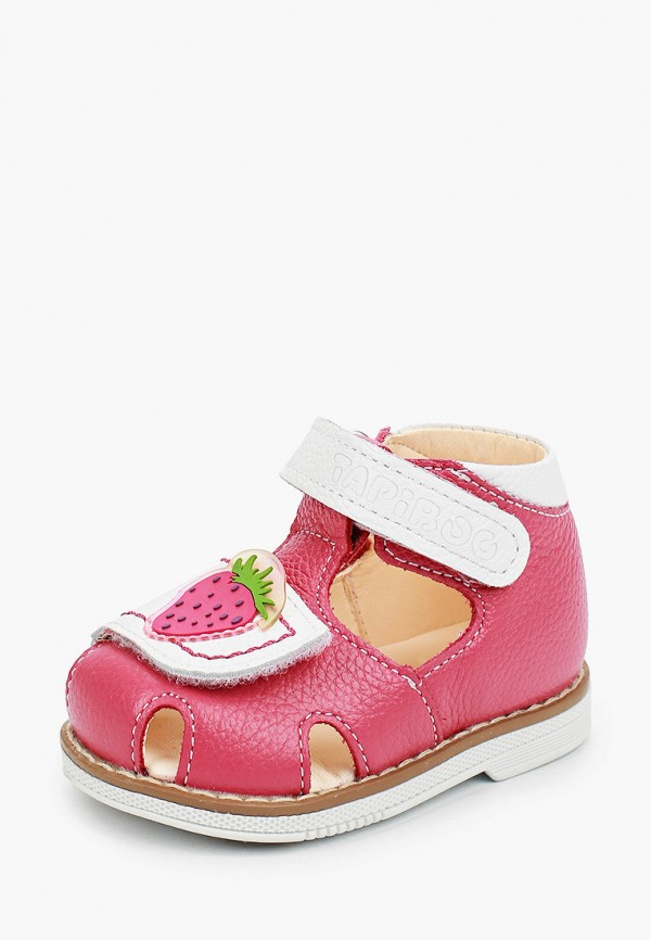 Tapiboo Сандалии - фото 2