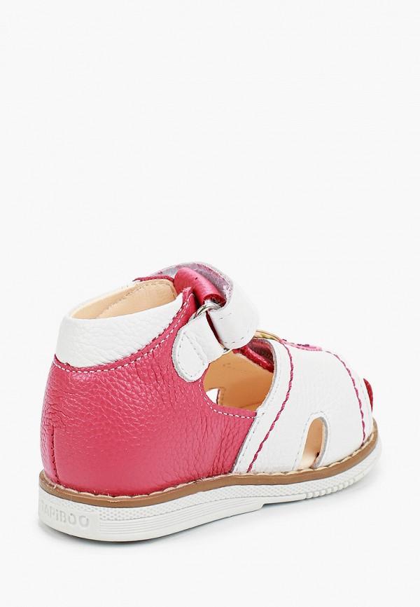 Tapiboo Сандалии - фото 3