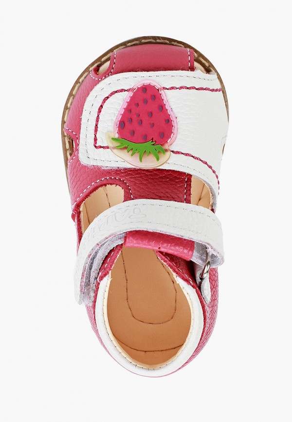 Tapiboo Сандалии - фото 4