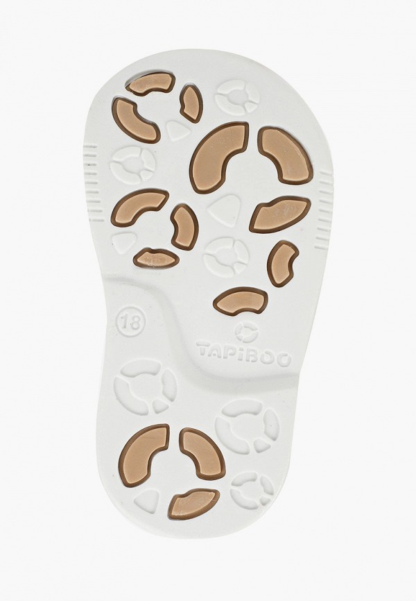 Tapiboo Сандалии - фото 5