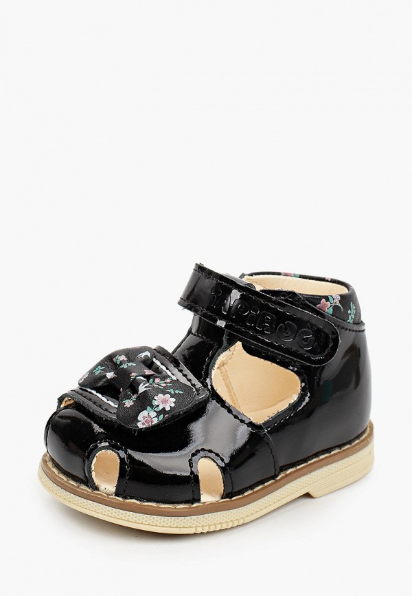 Tapiboo Сандалии - фото 2