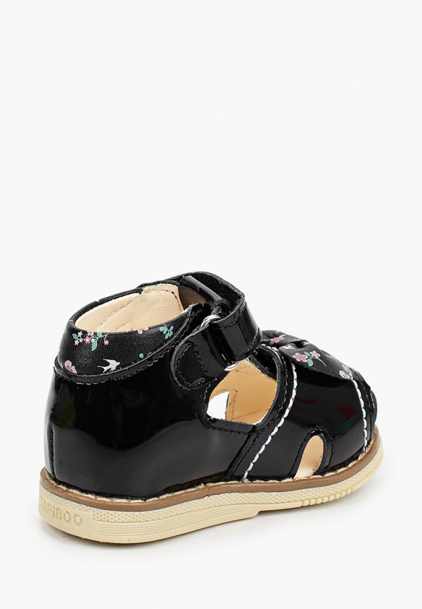 Tapiboo Сандалии - фото 3