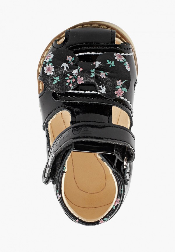 Tapiboo Сандалии - фото 4