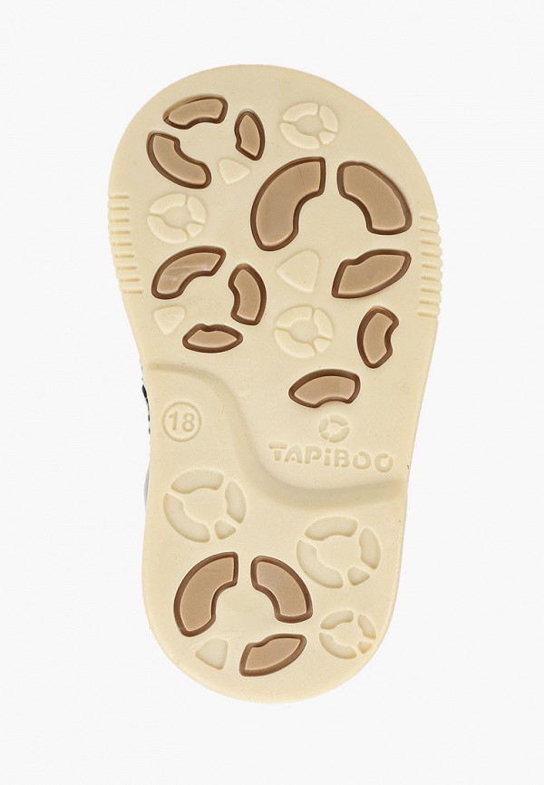 Tapiboo Сандалии - фото 5