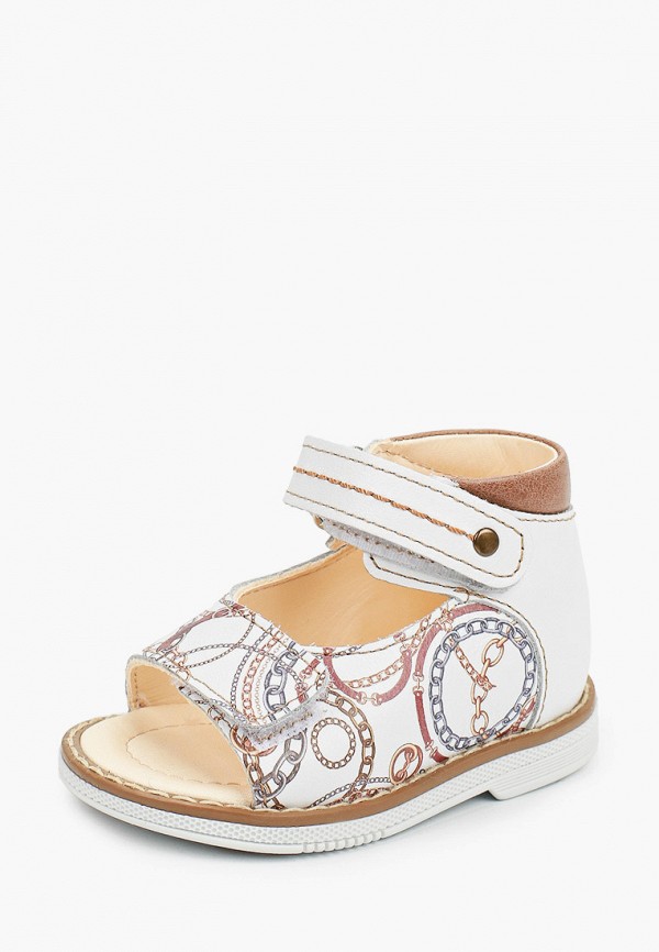 Tapiboo Сандалии - фото 2