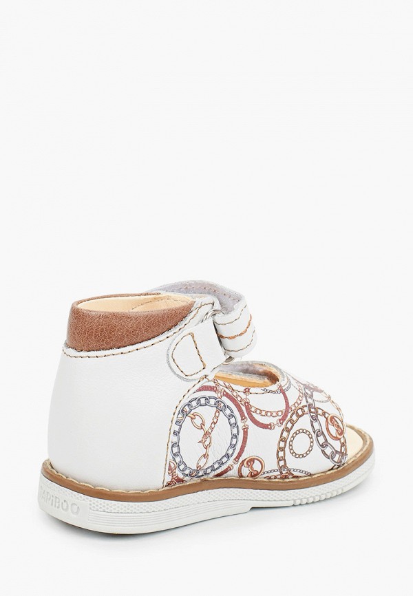 Tapiboo Сандалии - фото 3